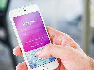 6 Tips to Speed Up the Growth of Your Instagram Account