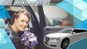 Ultimate Wedding Transportation at an Affordable Price