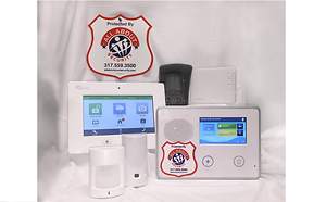 All About Security Offers Interactive Security Systems To Keep Homes and Businesses Safe