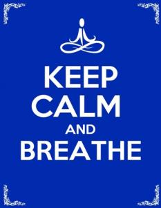 Anxiety And Stress Breathing Exercises, Techniques For Quality Of Life
