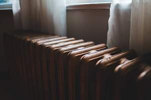 Heating Your Home: What You Need To Know About Oil Heat