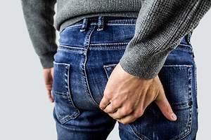 7 Myths About Hemorrhoids Debunked