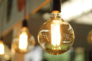 6 Ways a Mechanical Engineer Helps With Energy Conservation
