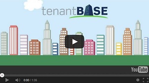 TenantBase Offers New Way to Find Office Space