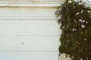 Garage Door Repair Pro's Phoenix Started Offering a Variety of Garage Door Repair Services