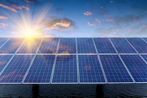 7 Hot Facts About Arkansas Solar Power
