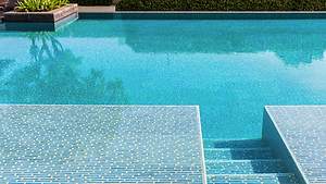 Trends in Sydney Pool Design: From Traditional to Modern