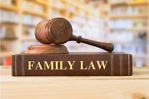 Mastering the Australian Family Law System: A Must-Read Guide for Every Family