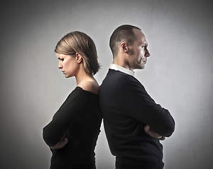 Preparing for Divorce in Arizona | All You Need to Know