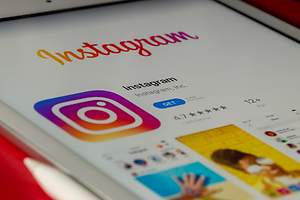 Tips to Buy Instagram Likes Fast