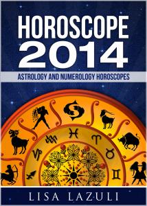 Astrology and Numerology Horoscopes