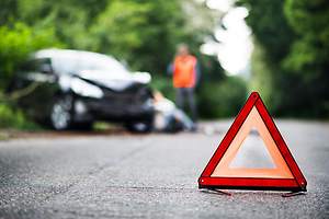 Top 7 Factors That Determine Liability in Indiana Car Accidents