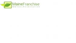 First Annual Maine Franchise Owners Franchise Business Day and Legislators - January 29