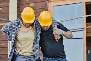 What to Do if a Workers’ Compensation Claim Is Denied in New York