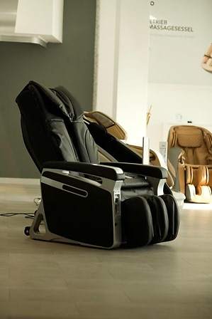 The Benefits of Investing in a Massage Chair