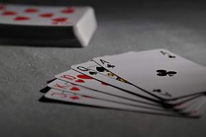 Everything You Need To Know About Online Poker