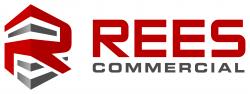 Rees Commercial Continues Its Growth In Central Arkansas With New Projects
