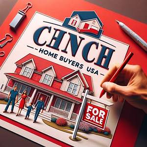 Cinch Home Buyers: Leaders in Real Estate in North Carolina