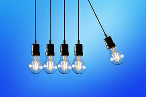 Three Compelling Points in Favour of Cutting Your Energy Consumption