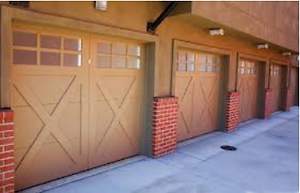 Garage Door Repair Solutions Chicago Announce Commercial and Residential Discount Services