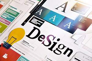 Poster Persuasion: Leveraging Psychology in Design for Printing Success