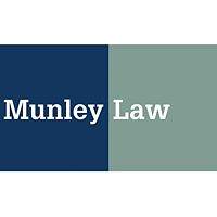 Munley Law Obtains Record-Breaking Settlement for Pennsylvania Truck Accident Victim