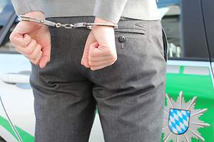 Legal Tips to Know After an Arrest