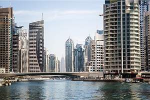 Minimum Income To Get a Mortgage in Dubai To Buy Property