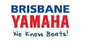 Reason Brisbane Yamaha Boats and Yamaha Outboards Become Market Leader in Boating Industry