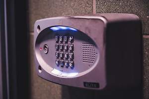 5 Reasons To Invest in Burglar Alarm Installation Now